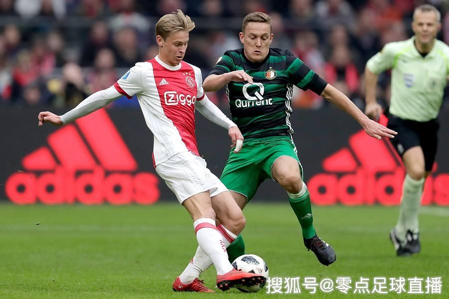 aoa体育课程-关于狂胜对手，阿贾克斯小组出线在望的信息