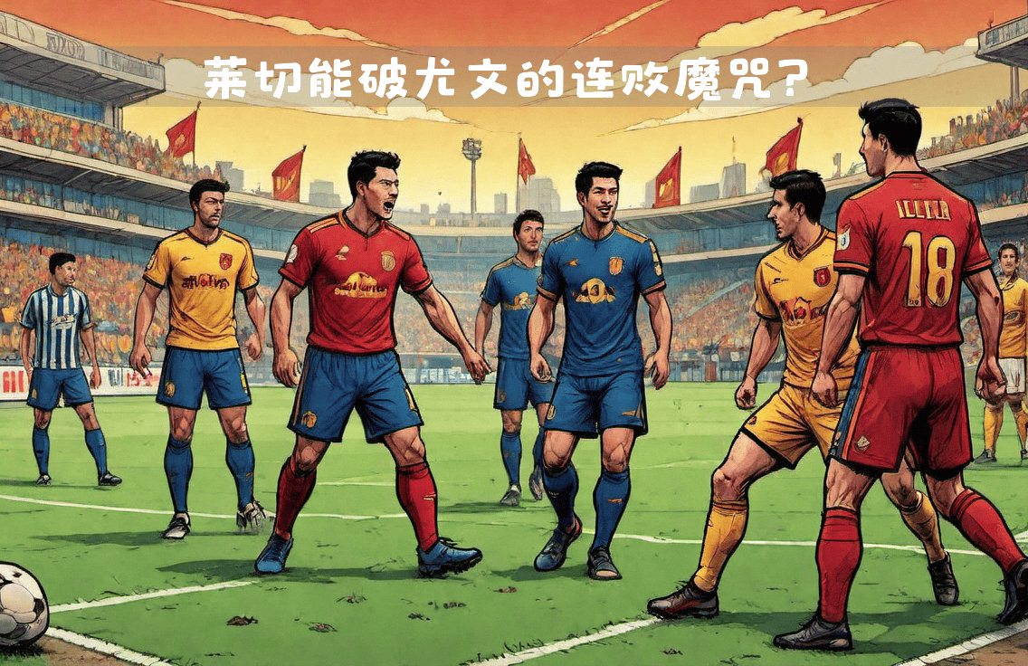 aoa体育娱乐-尤文图斯防线不稳，踢出丢球魔咒