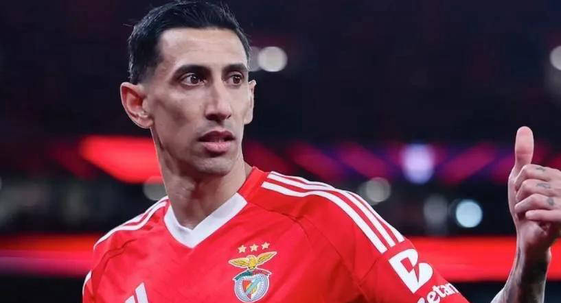 尤文图斯防线不稳,踢出丢球魔咒 尤文图斯防线不稳,踢出丢球魔咒