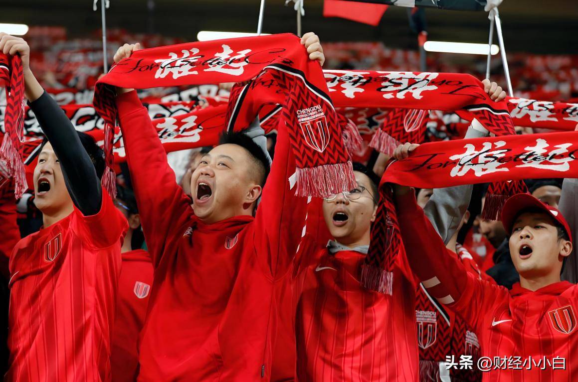 aoa体育馆-印度尼西亚女足艰难晋级小组赛