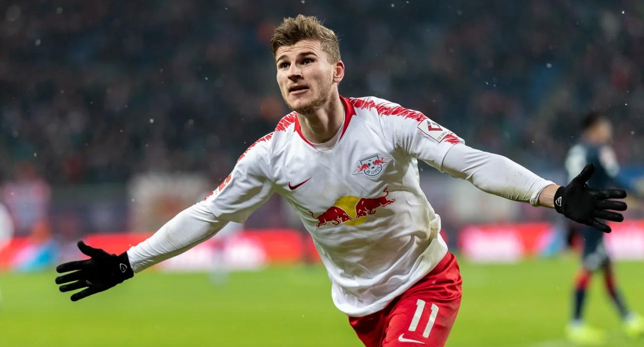 包含莱比锡红牛主场胜出,豪取三分的词条 包含莱比锡红牛主场胜出,豪取三分的词条