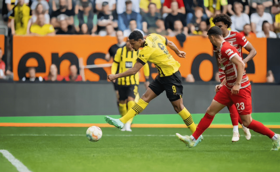 aoa体育教练-埃弗顿主场告捷，雷丁惊险摆脱降级区