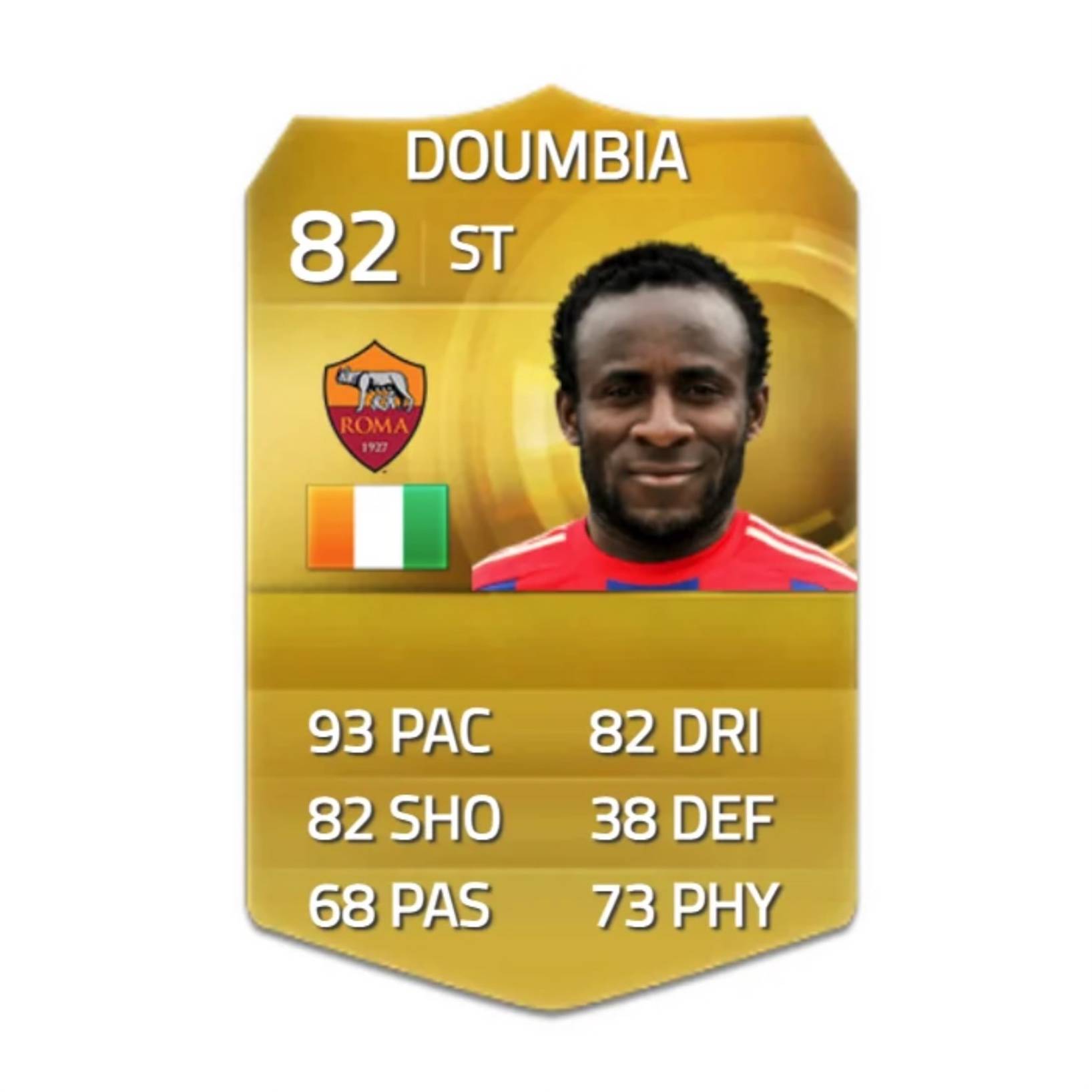 非洲名将表现抢眼,夺得金牌! 非洲名将表现抢眼,夺得金牌!