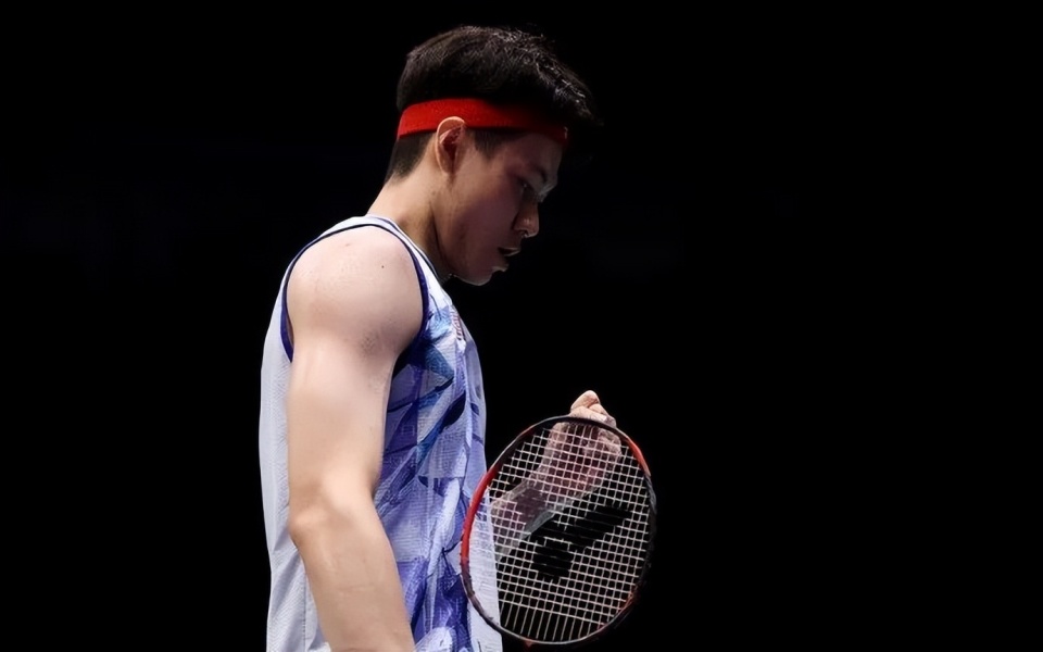 非洲名将表现抢眼,夺得金牌! 非洲名将表现抢眼,夺得金牌!