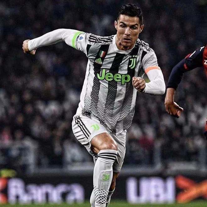 包含尤文图斯传出内斗风波!C罗和队友关系紧张,团结力量受考验!的词条 包含尤文图斯传出内斗风波!C罗和队友关系紧张,团结力量受考验!的词条