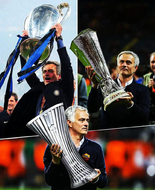 切尔西晋级决赛！穆里尼奥球队逆转切尔斯巴达绝护翻盘的简单介绍