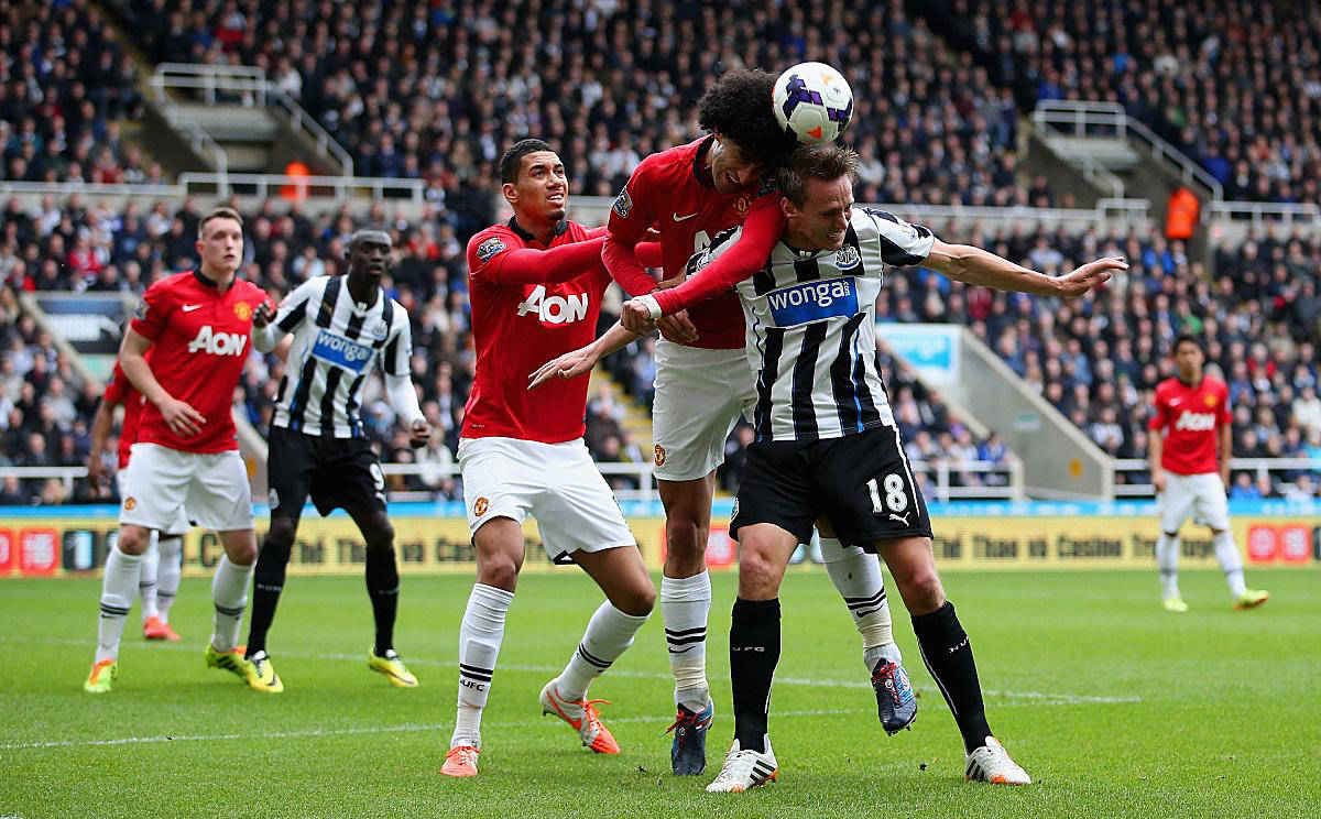 aoa体育活动-伯恩茅斯连续取胜，球队全力前进逐梦冠军的简单介绍