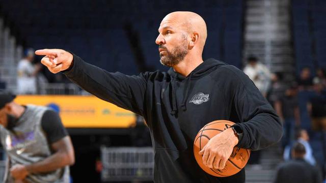 aoa体育官网-包含湖人主教练沃格尔：球队状态回暖，信心十足迎接季后赛挑战的词条