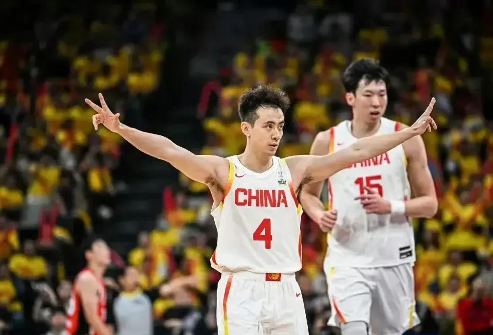 广东宏远主帅赞赏赵继伟:他是球队的灵魂和核心的简单介绍 广东宏远主帅赞赏赵继伟:他是球队的灵魂和核心的简单介绍