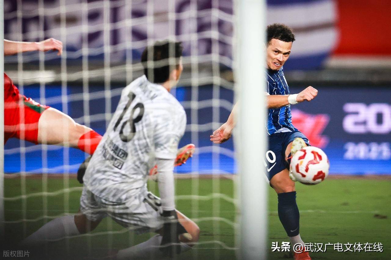 科尔多瓦主场不敌对手，保级形势愈发严峻的简单介绍