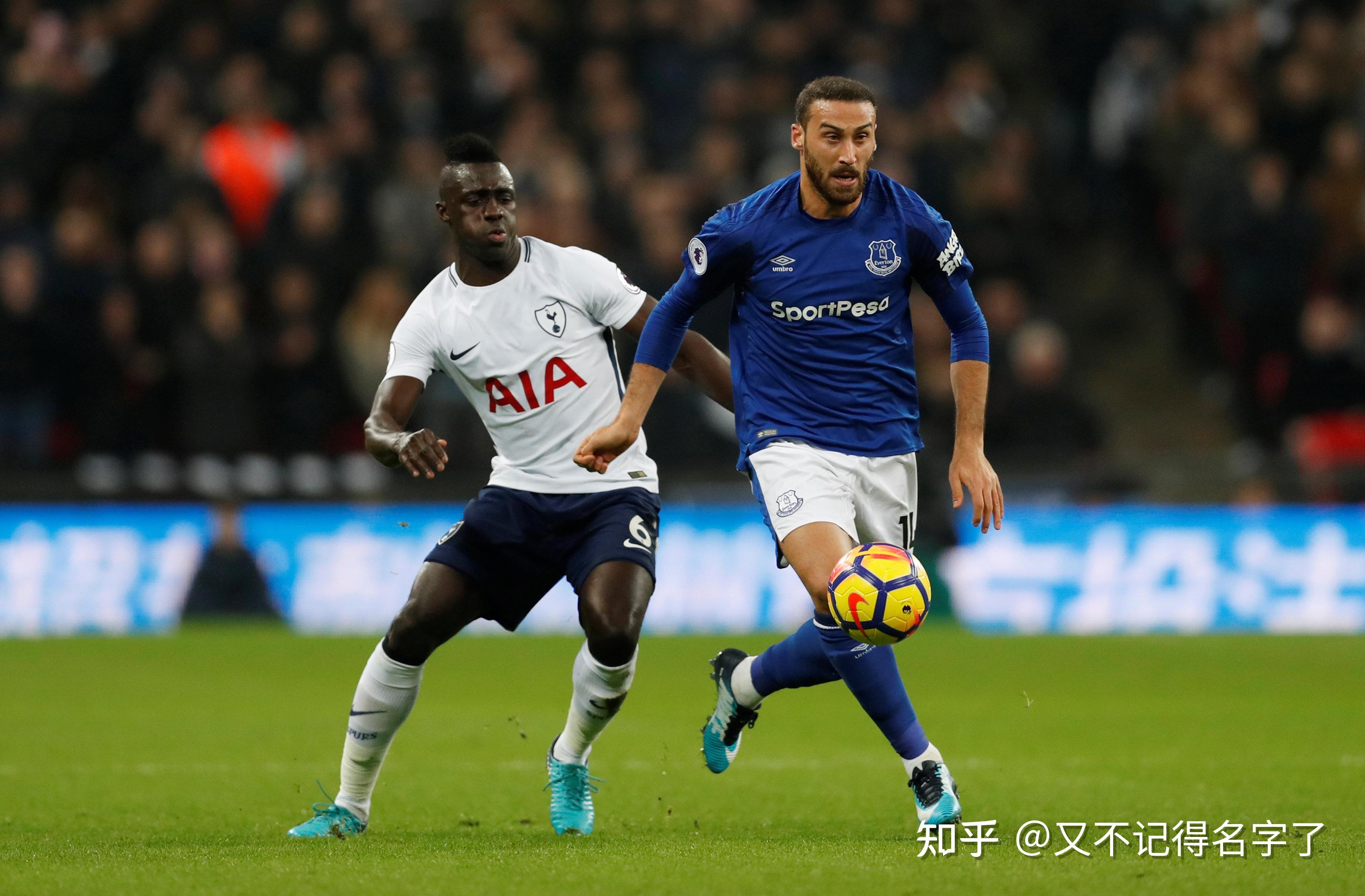 aoa体育视频-热刺战平埃弗顿，保持不败纪录的简单介绍