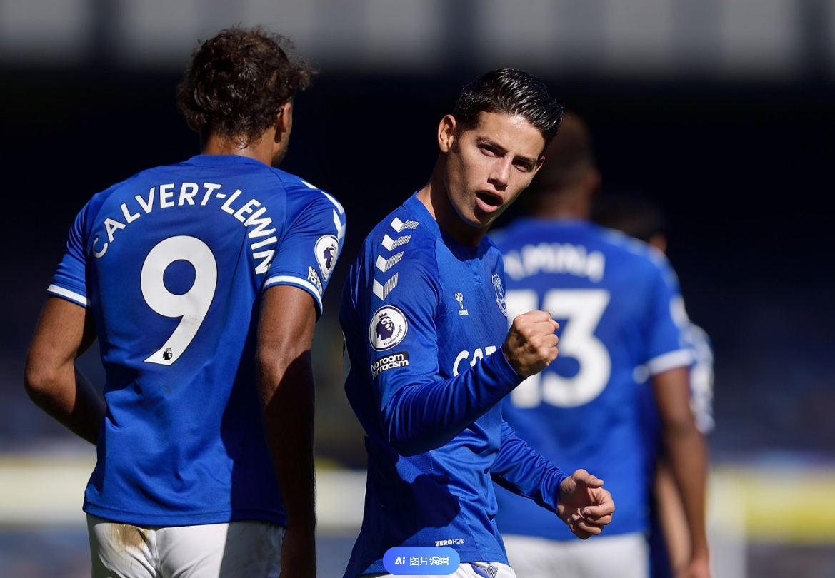 热刺战平埃弗顿,保持不败纪录的简单介绍 热刺战平埃弗顿,保持不败纪录的简单介绍