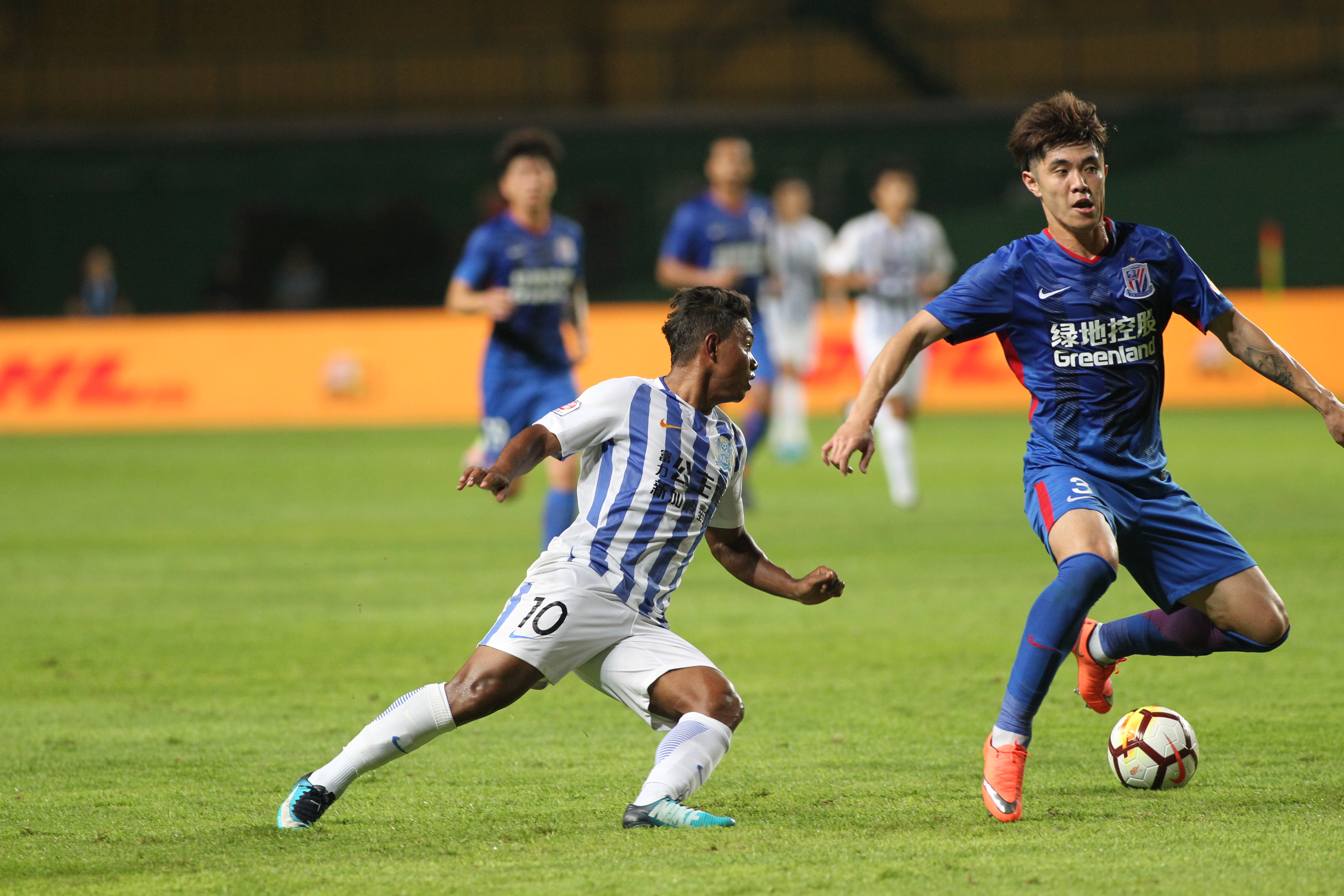 包含富力全队士气高昂,期待下一场胜利的词条 包含富力全队士气高昂,期待下一场胜利的词条