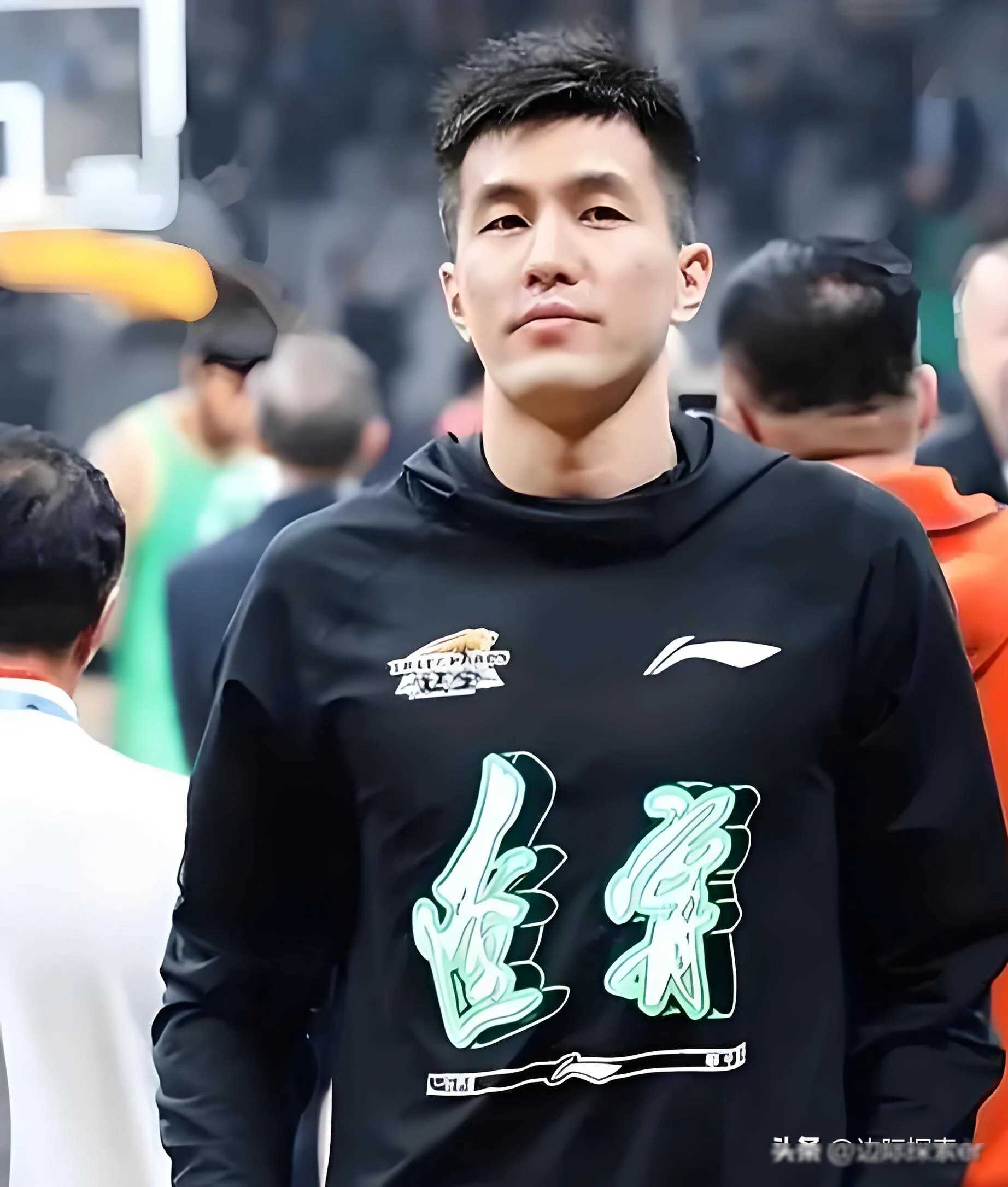 aoa体育活动-浙江世纪队主攻手伤愈归队，球队实力大增的简单介绍