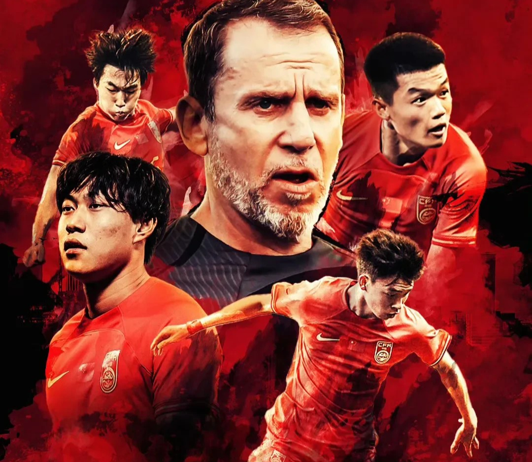 东亚足球风云变幻,惊艳全球观众 东亚足球风云变幻,惊艳全球观众