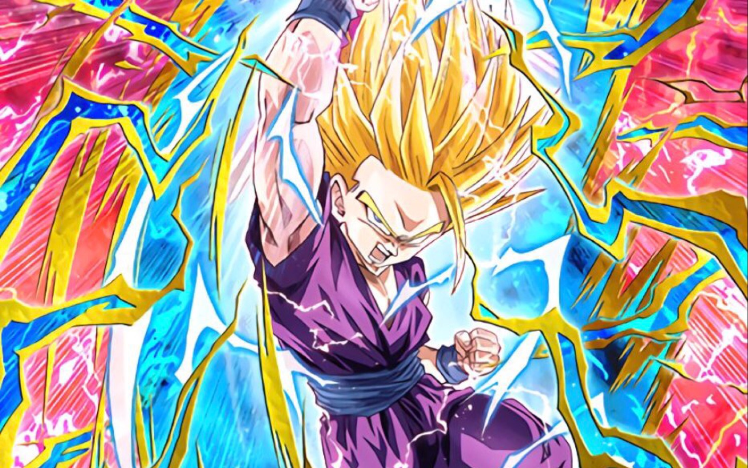 aoa体育教练-实力球队强势崛起，劲敌间的对决成为焦点