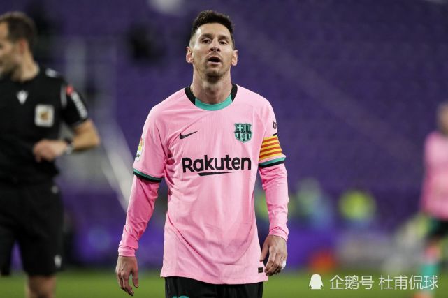 aoa体育培训-埃瓦尔客场平局，艰难保持不败的简单介绍