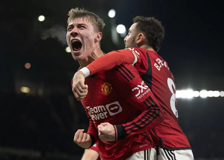 aoa体育直播-包含曼联重回胜利轨道，团队合作发挥出色，全力以赴迎战下一轮比赛的词条