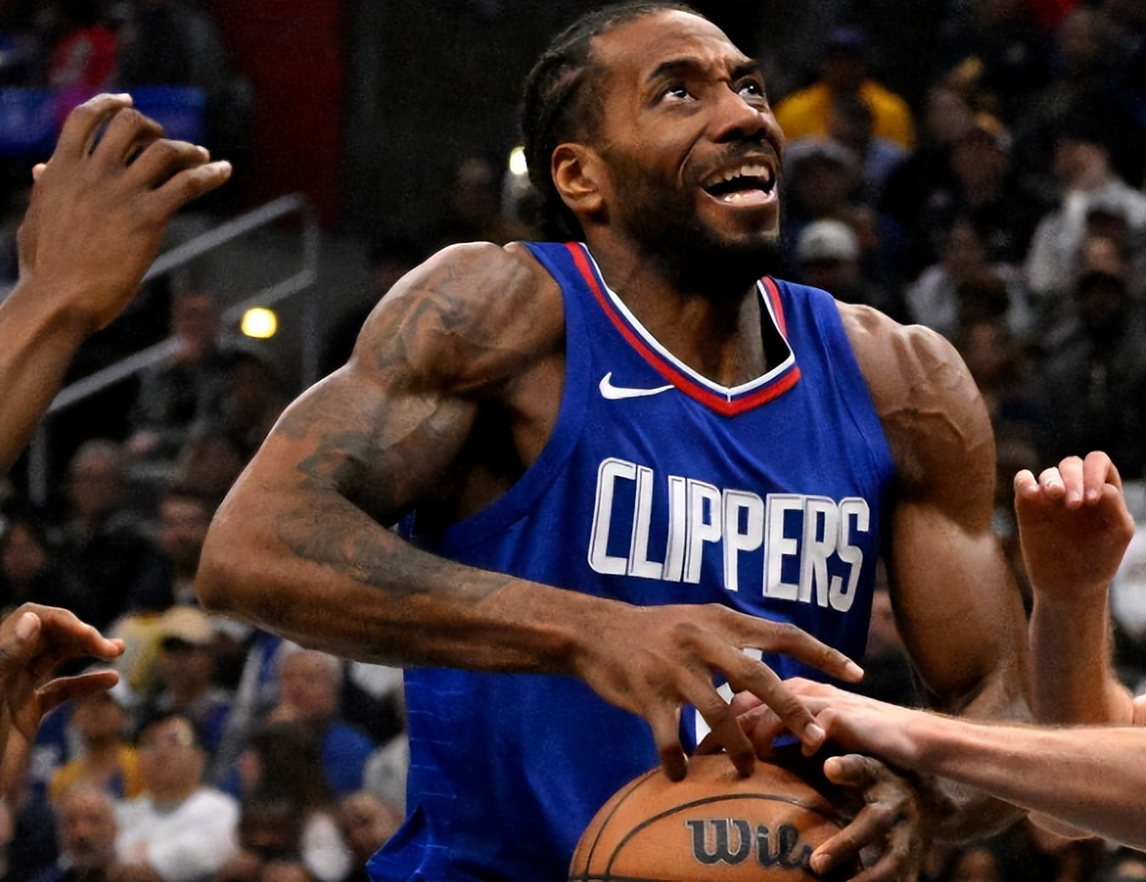 aoa体育培训-掘金逆转鹈鹕，实现回暖