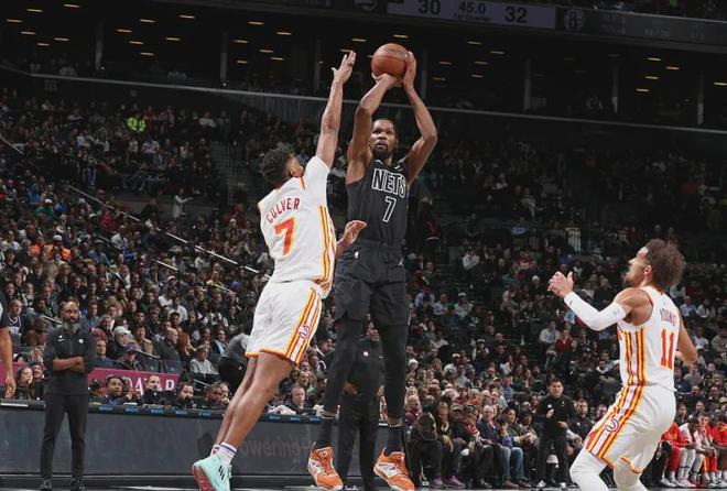 aoa体育教练-篮网胜老鹰，欧文单节砍下20分的简单介绍