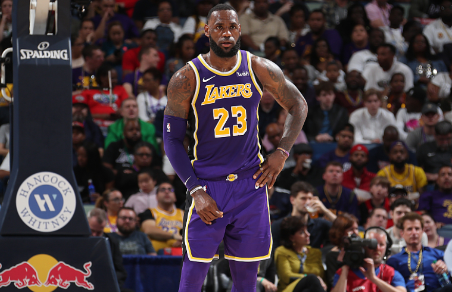 aoa体育视频-包含活塞赛季首胜湖人，霍乐迪命中绝杀的词条