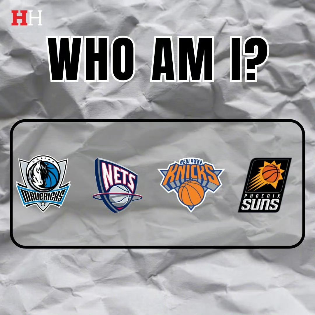 aoa体育培训-包含小牛主场大胜篮网，季后赛希望渺茫的词条