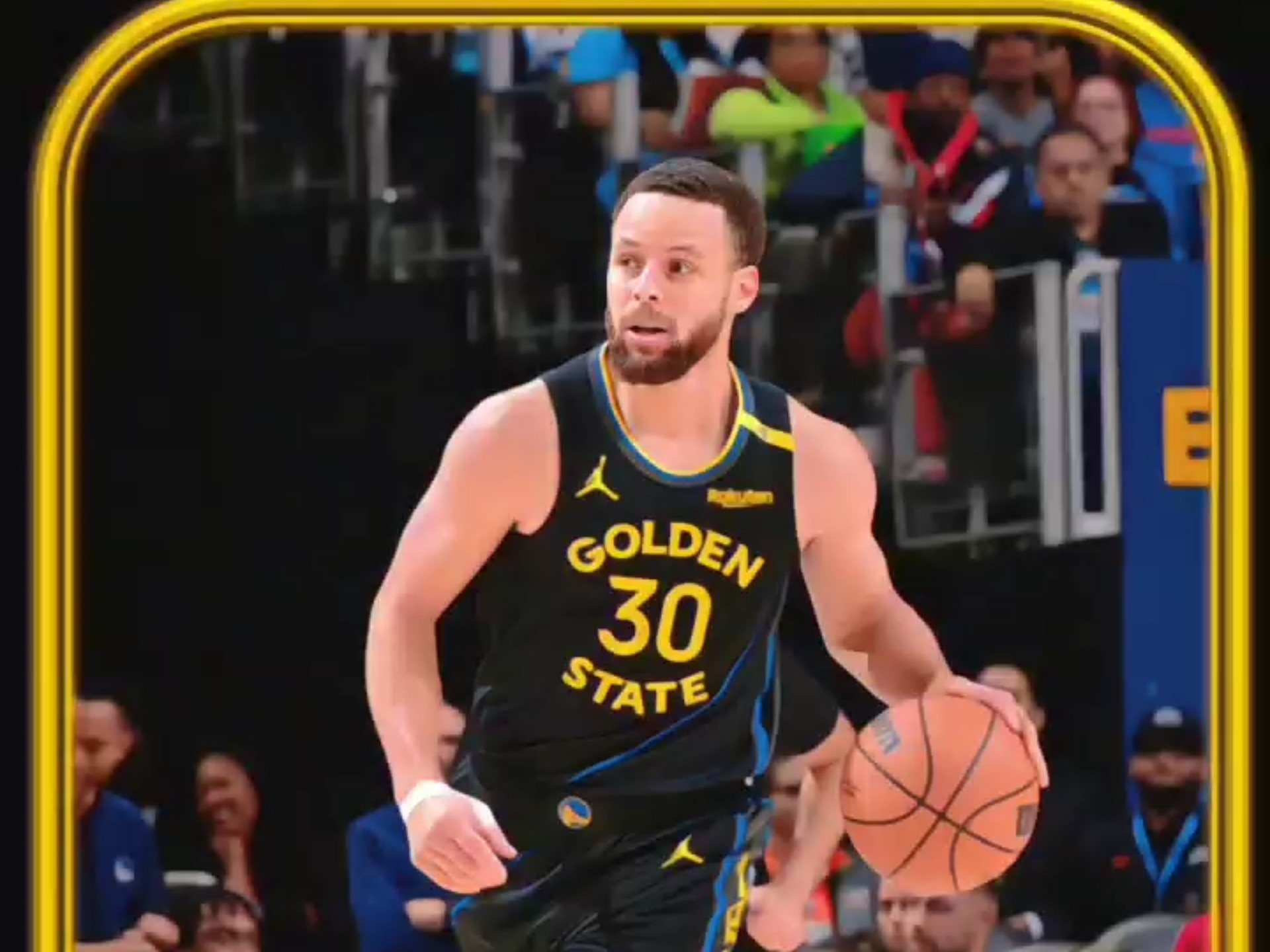 aoa体育教练-勇士客场惨败篮网，库里低迷数据失误频频的简单介绍