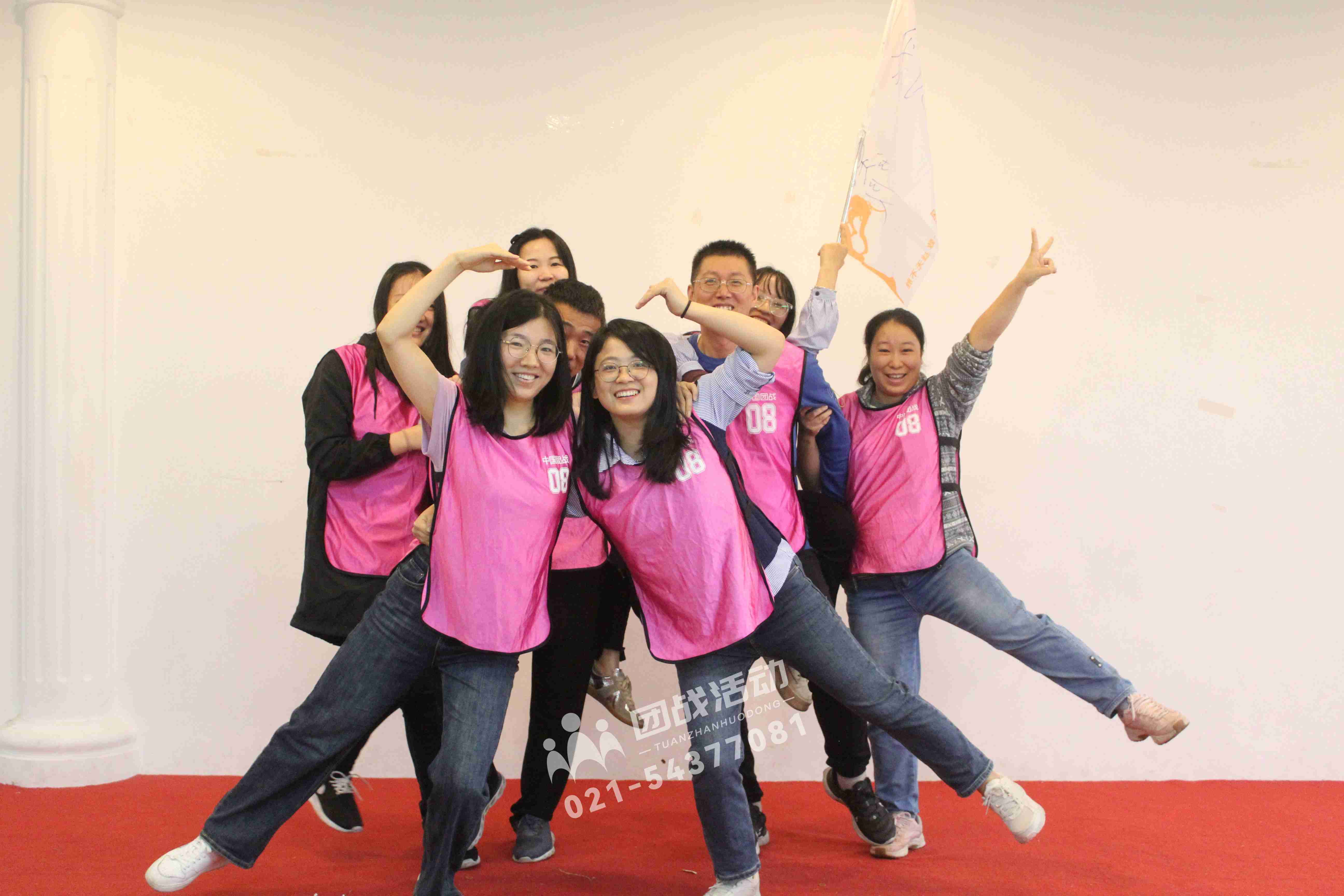 激动人心的一幕，球队展现出超凡的团队合作