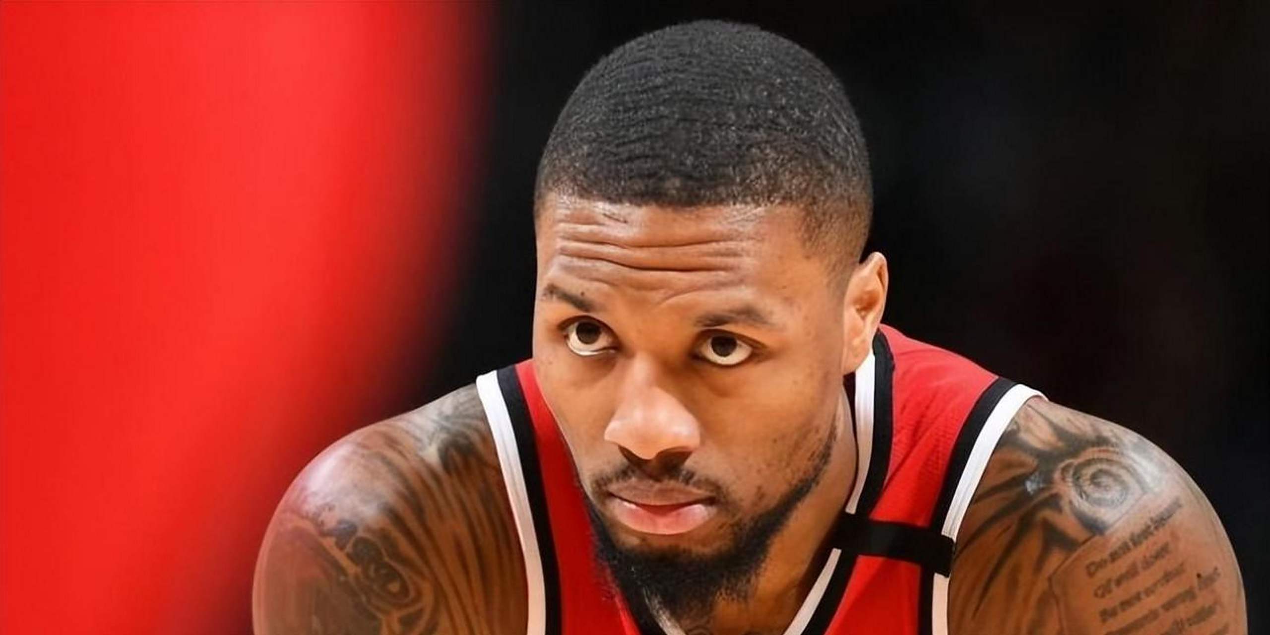 aoa体育教练-开拓者力克魔术，利拉德关键时刻稳定发挥的简单介绍