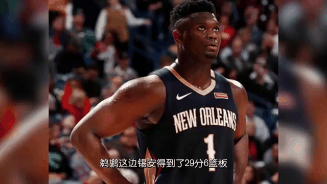 开拓者力克魔术,利拉德关键时刻稳定发挥的简单介绍 开拓者力克魔术,利拉德关键时刻稳定发挥的简单介绍