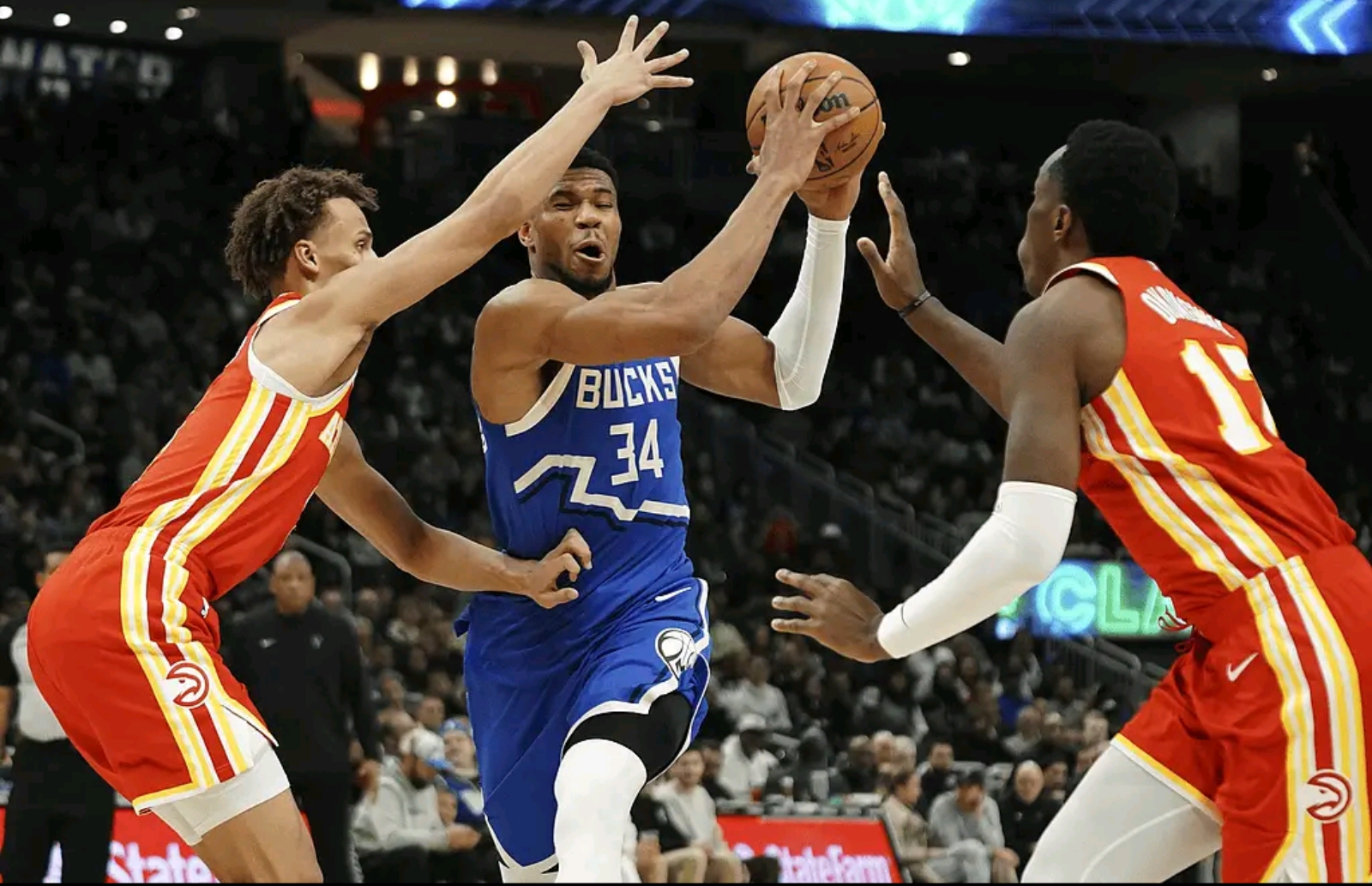 包含76人险胜老鹰,连续两场比赛获胜的词条 包含76人险胜老鹰,连续两场比赛获胜的词条