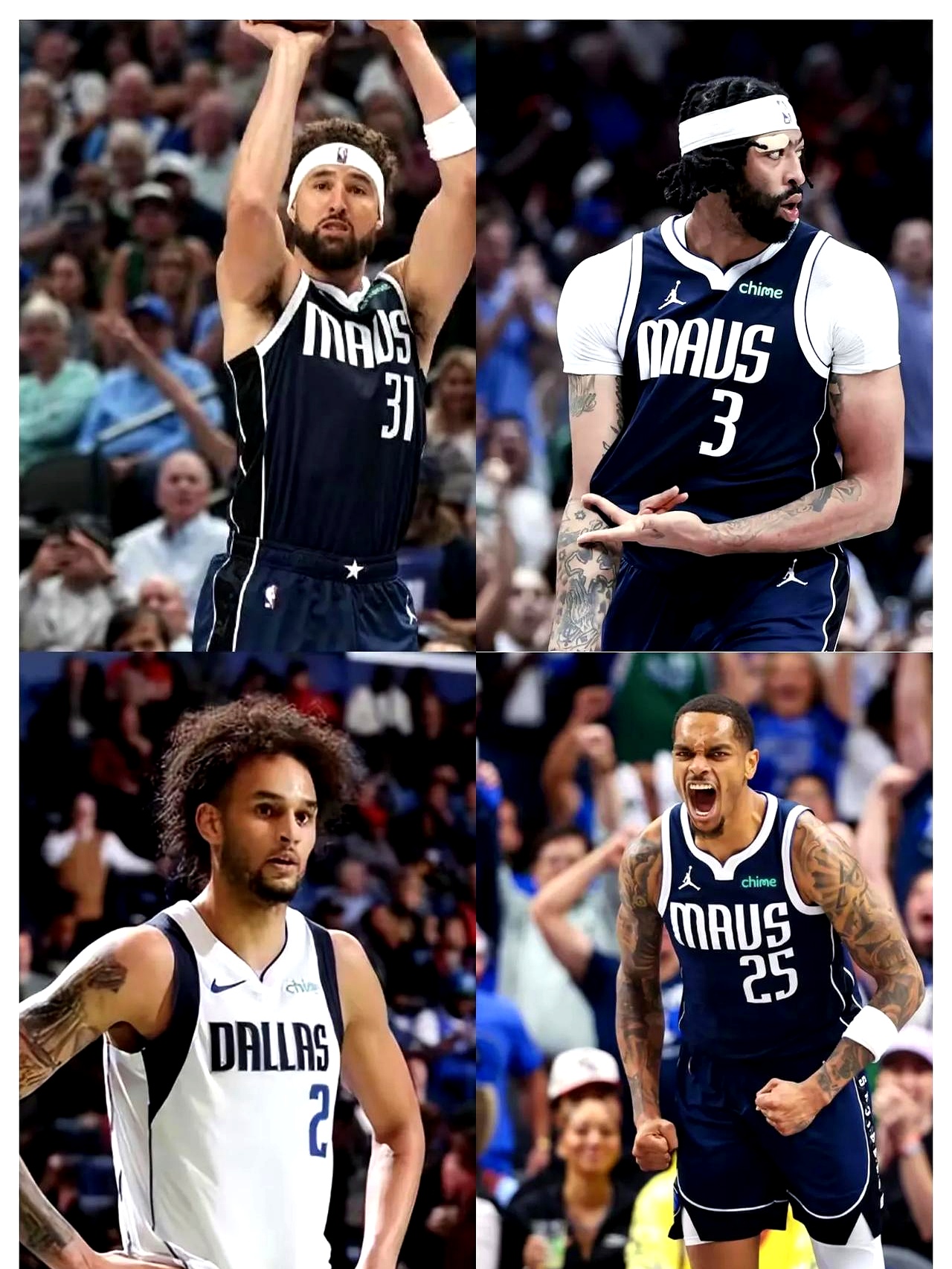 aoa体育直播-独行侠力克骑士，止连败！