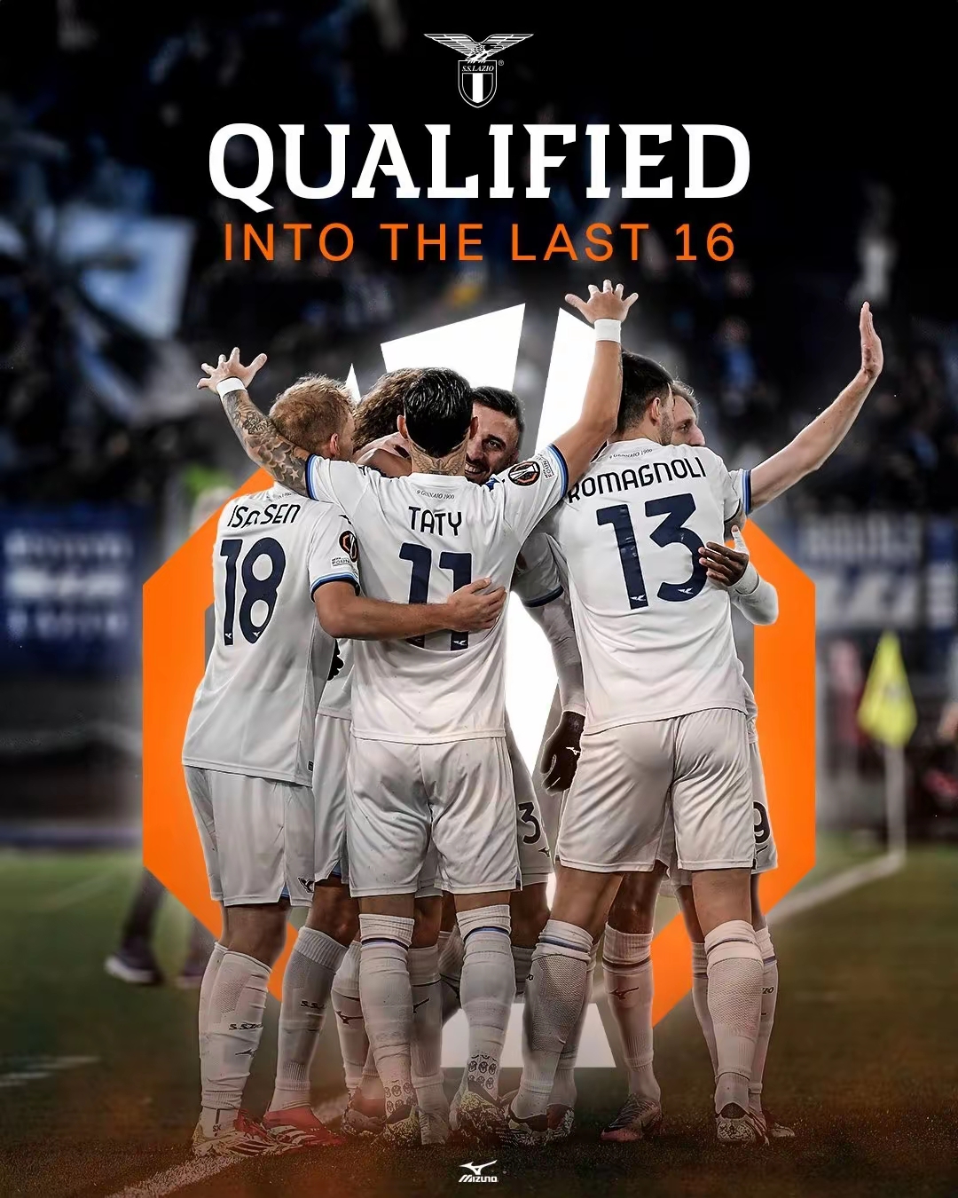 aoa体育娱乐-波黑国家队备战克里特，欧预赛决赛火热进行的简单介绍