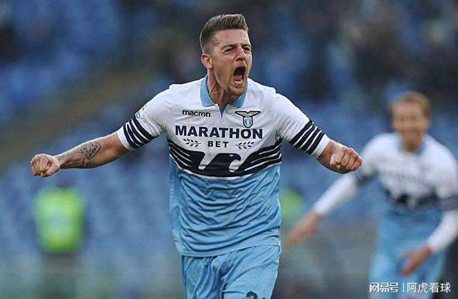 罗马客场胜乌迪内斯,奠定欧战资格基础 罗马客场胜乌迪内斯,奠定欧战资格基础