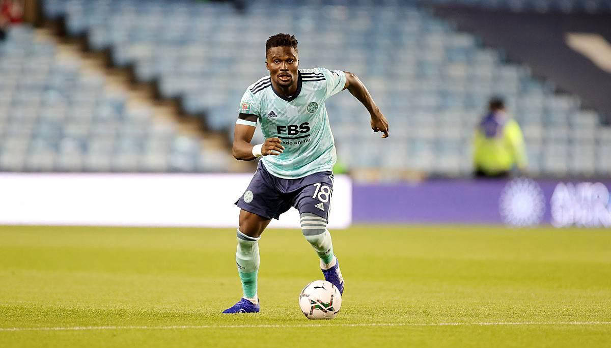 包含西汉姆联客场战平沃特福德,难分高下的词条 包含西汉姆联客场战平沃特福德,难分高下的词条