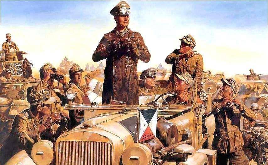 aoa体育-关于非洲实力偏颇之战，势均力敌的信息