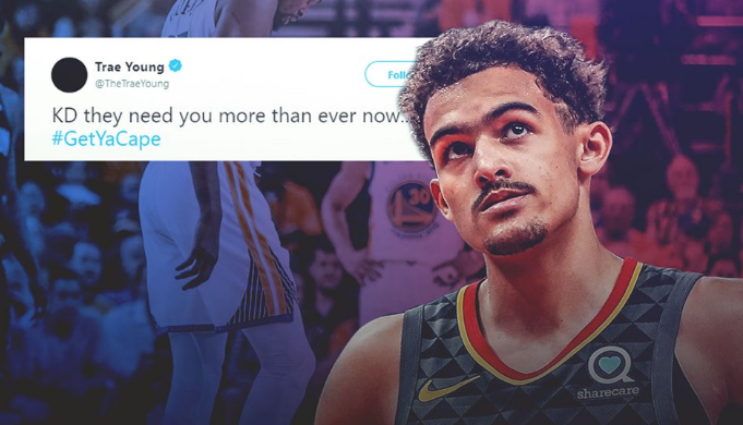 aoa体育馆-澳大利亚篮球新秀势如破竹的简单介绍