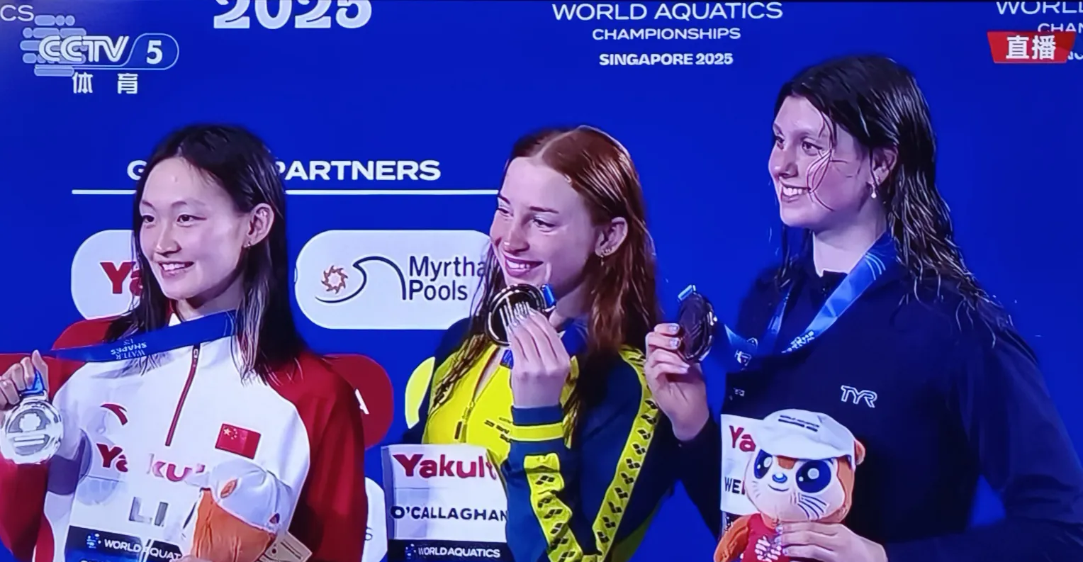 aoa体育活动-芬兰田径选手夺冠引发国内欢呼