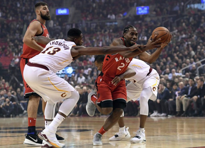 aoa体育活动-克拉伦西亚遭受打击，客场失利败北的简单介绍