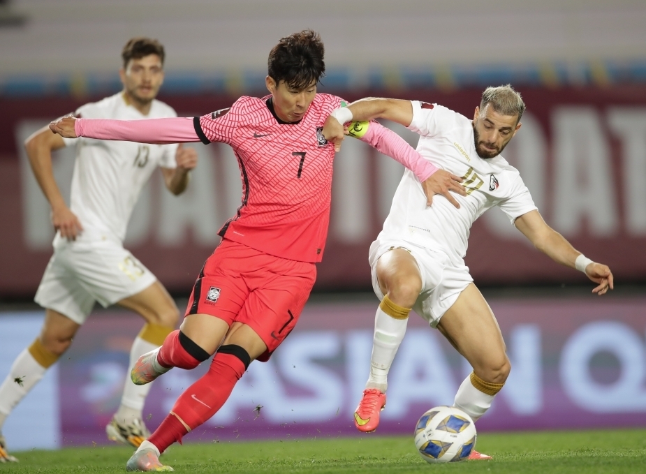 包含射门绝技：韩国女子足球队实现连胜的词条