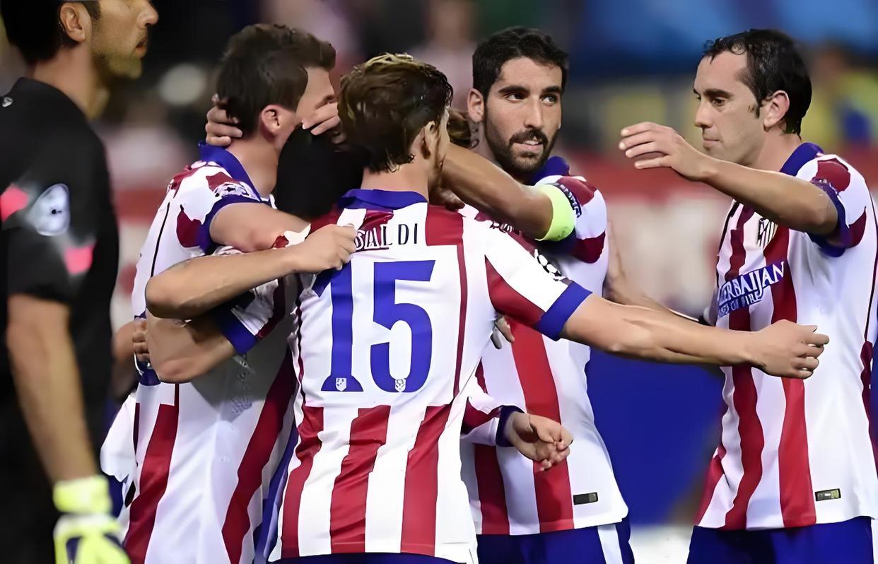 马兄弟射门击败毕尔巴，瓦伦西亚维一踱一拉门特头办的简单介绍