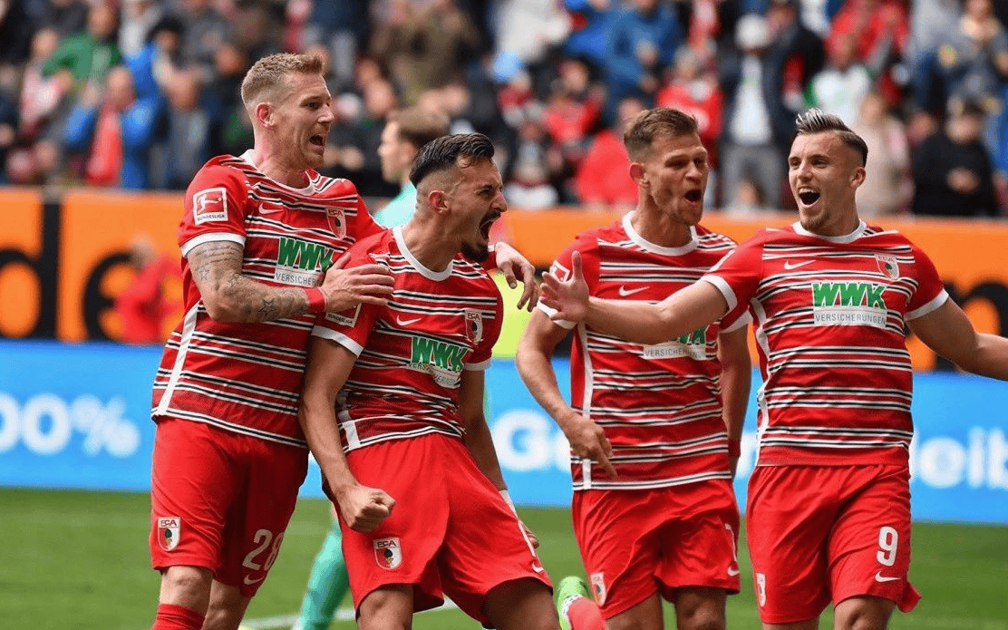 实时报道：欧洲预选赛，强队实力对决的简单介绍