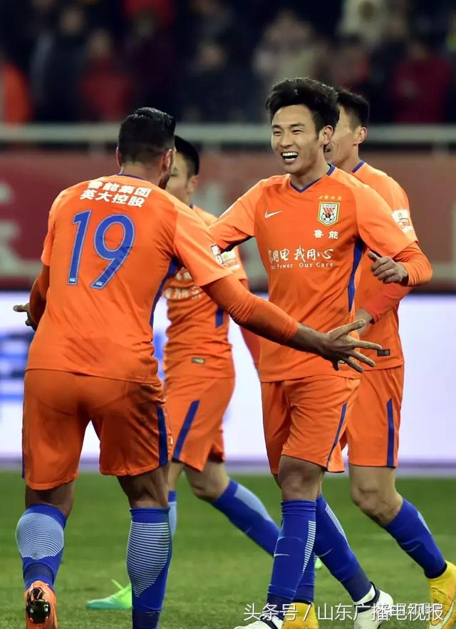 包含传统豪强再战,实力抢眼表现令人惊艳的词条 包含传统豪强再战,实力抢眼表现令人惊艳的词条