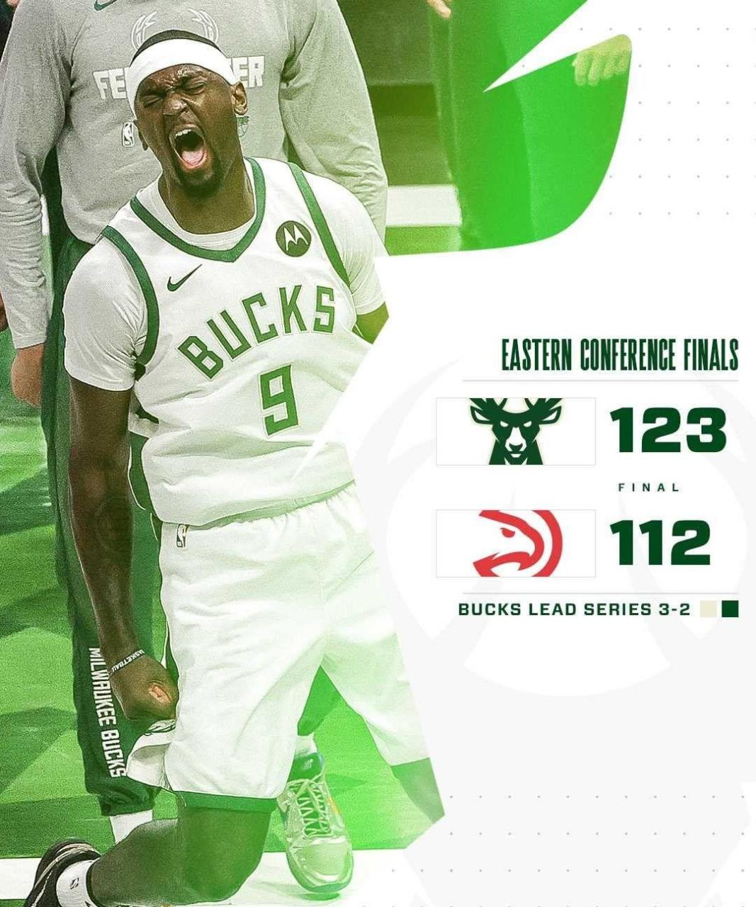 公牛完胜老鹰，波蒂斯助攻数刷屏的简单介绍