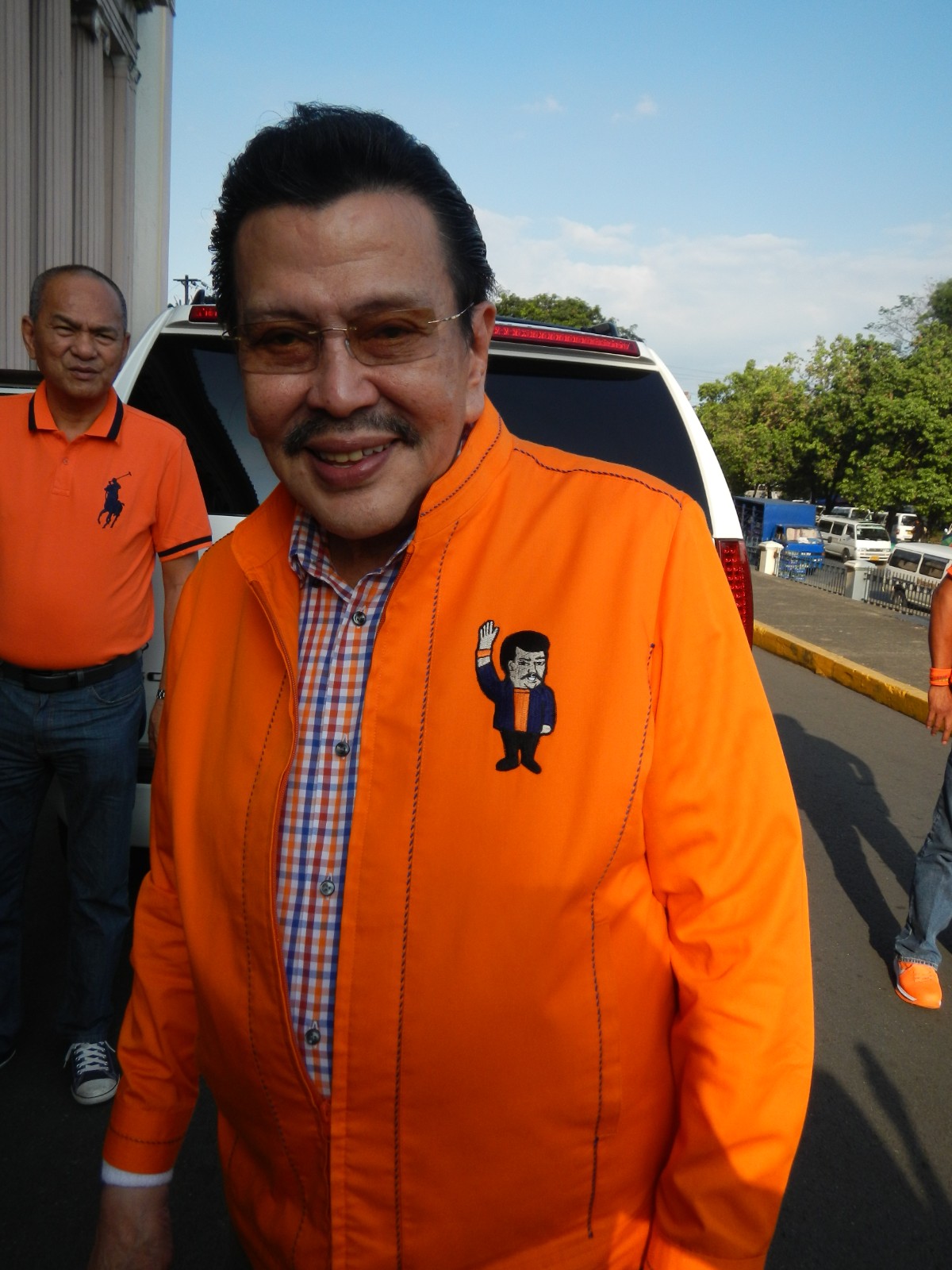 关于柏林赫塔势如破竹，领先优势拉大的信息