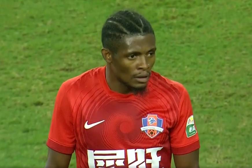 包含阿尔梅里亚客场惜败，保级形势严峻的词条