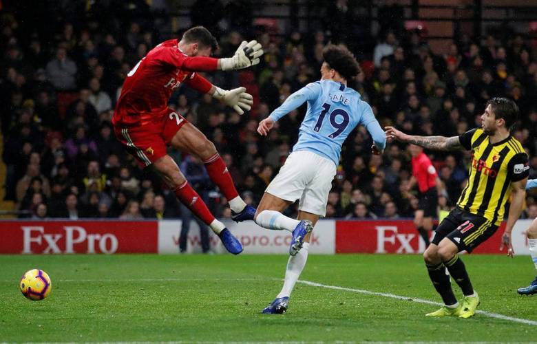 关于斯旺西城主场大胜,英冠晋级气势如虹的信息 关于斯旺西城主场大胜,英冠晋级气势如虹的信息