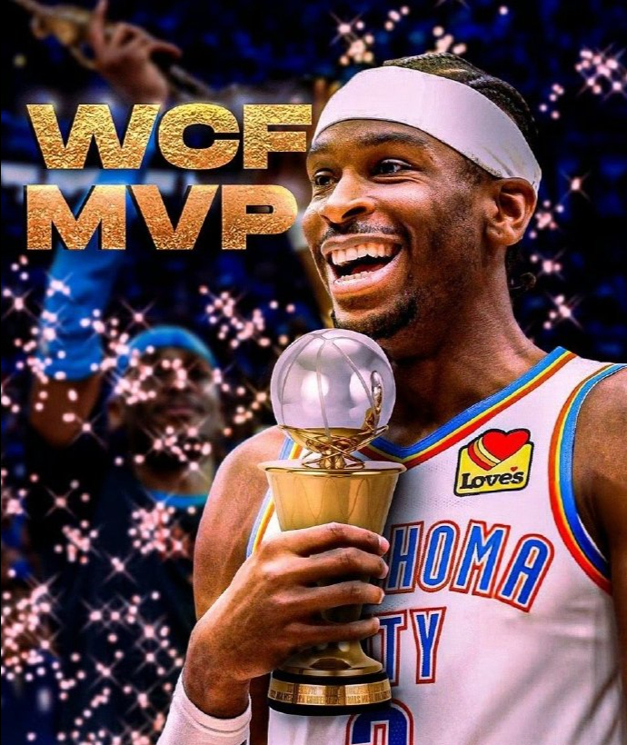 关于灰熊新星戴维斯盼望风采央行骑士赢得荣誉的信息