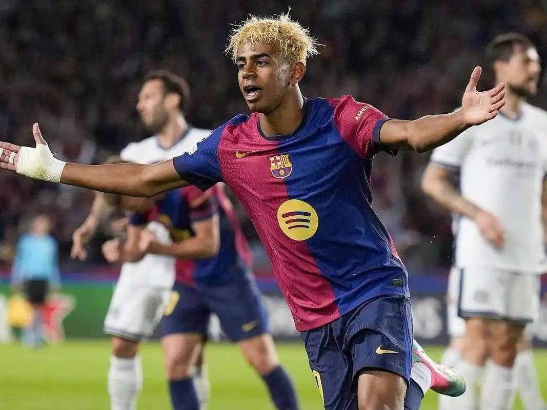 欧洲篮球联赛:巴塞罗那击败对手晋级半决赛 欧洲篮球联赛:巴塞罗那击败对手晋级半决赛