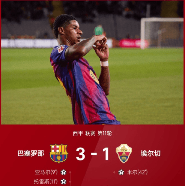 欧洲篮球联赛:巴塞罗那击败对手晋级半决赛 欧洲篮球联赛:巴塞罗那击败对手晋级半决赛